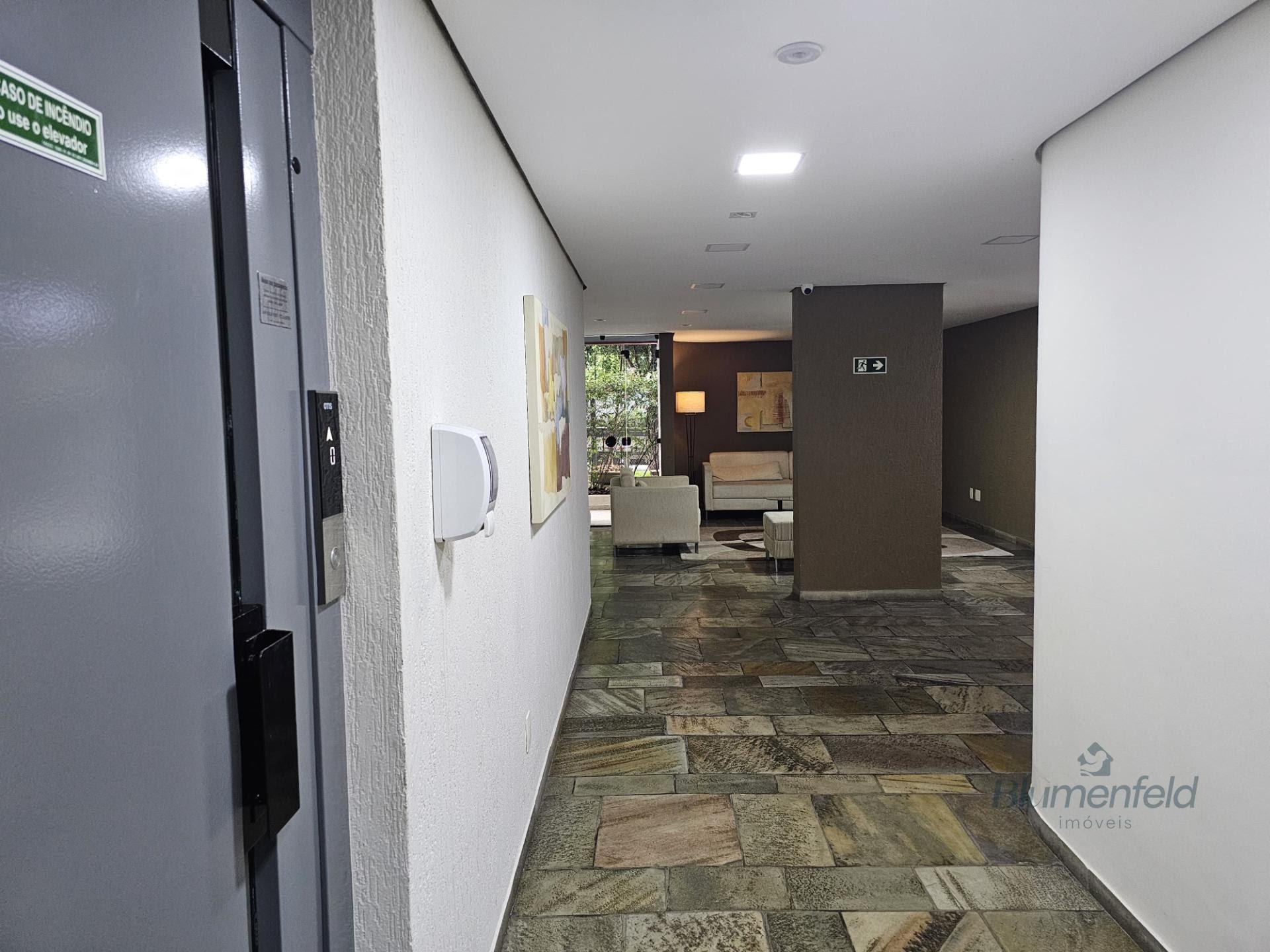 Apartamento para alugar com 3 quartos, 1 suíte, 1 vaga e 120m² no Moema, São Paulo (SP) — foto 7 de 28