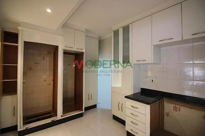 Casa à venda com 3 quartos, 2 banheiros, 3 vagas e 154m² no Rudge Ramos, São Bernardo do Campo (SP) — foto 10 de 27