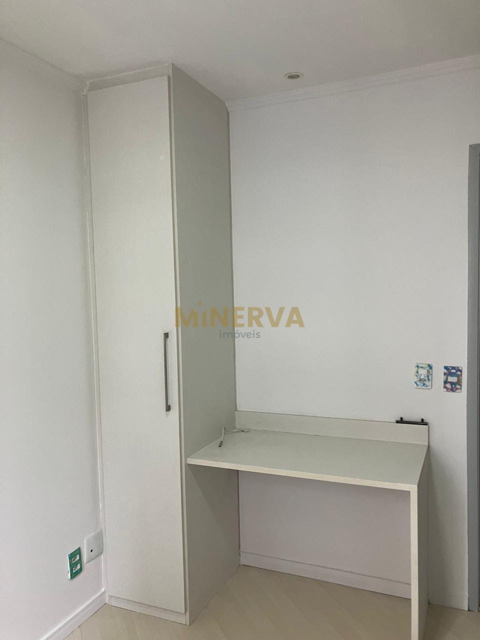 Apartamento à venda com 2 quartos, 1 banheiro, 1 vaga e 56m² no Brás, São Paulo (SP) — foto 11 de 20