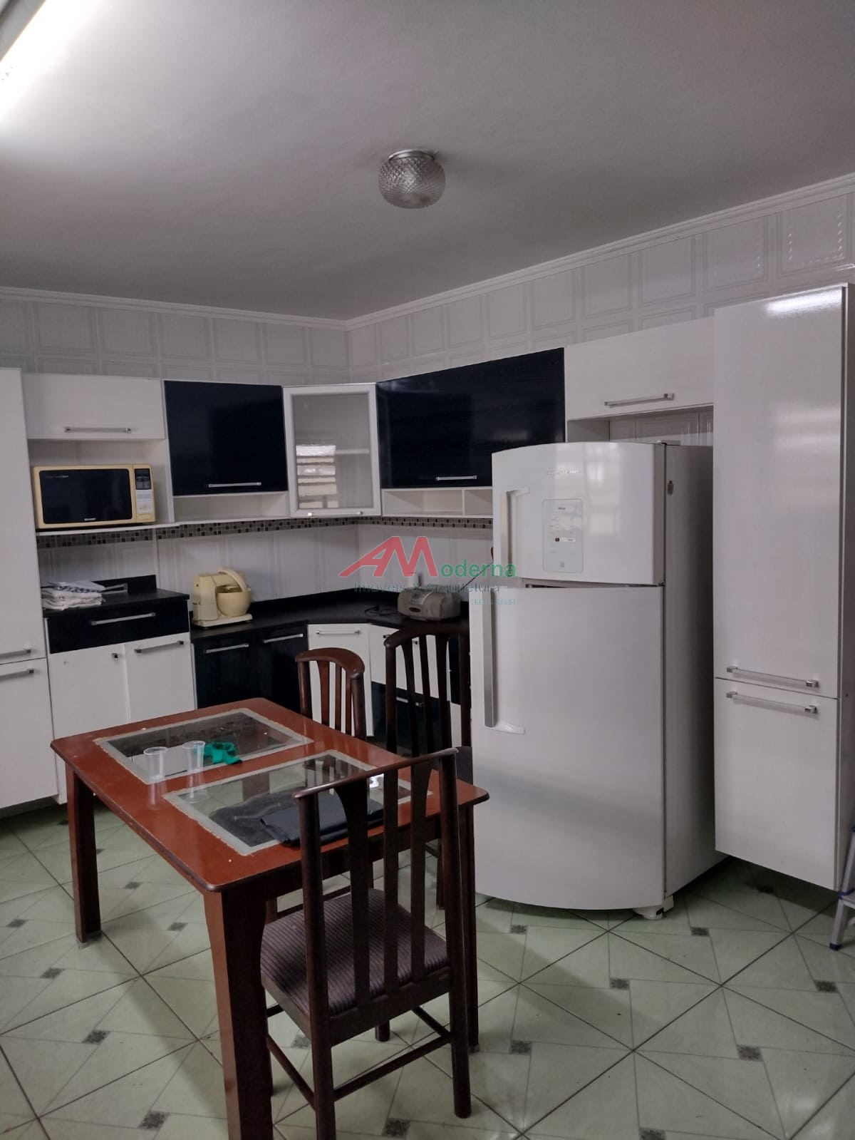 Comercial à venda com 3 banheiros, 2 vagas e 250m² no Paulicéia, São Bernardo do Campo (SP) — foto 15 de 29