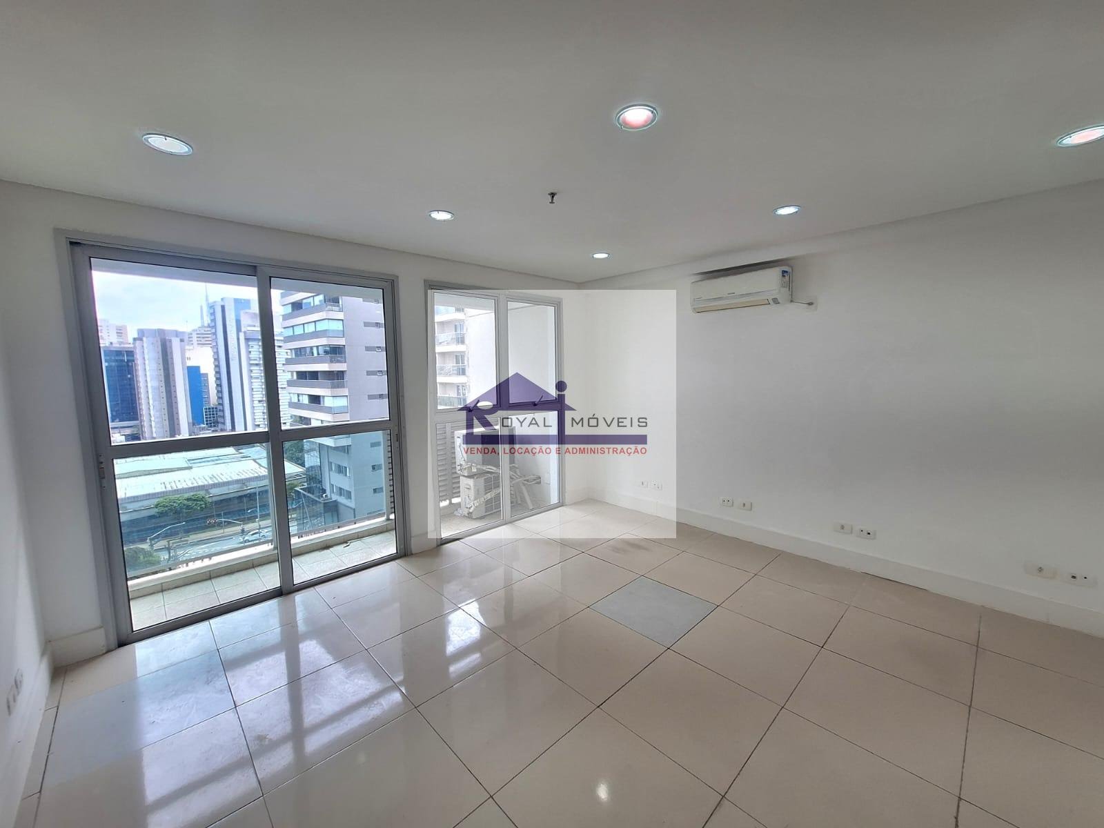 Comercial à venda com 1 banheiro, 1 vaga e 45m² no Aclimação, São Paulo (SP) — foto 11 de 28