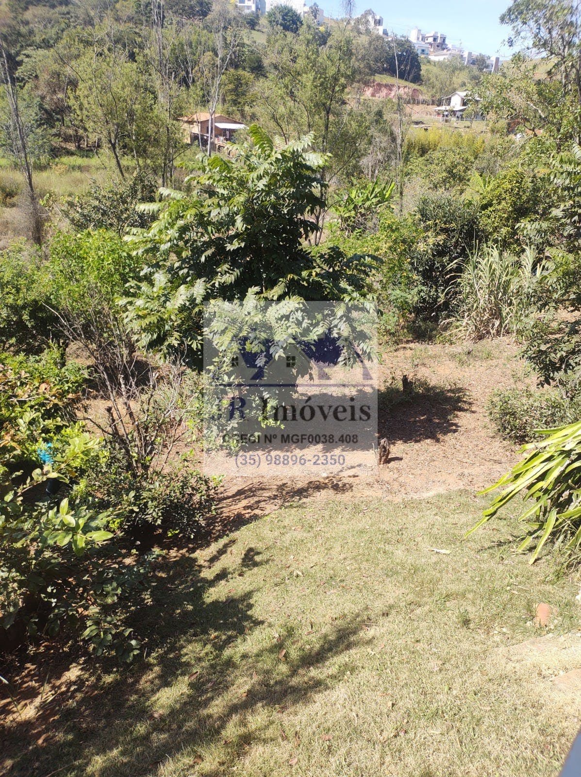 Rural à venda com 10900m² de terreno no Laje, Piranguinho (MG) — foto 25 de 30