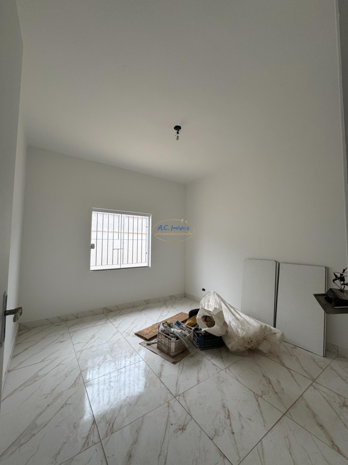 Casa à venda com 4 quartos, 3 suítes, 6 vagas e 435m² no Solemar, Praia Grande (SP) — foto 13 de 29