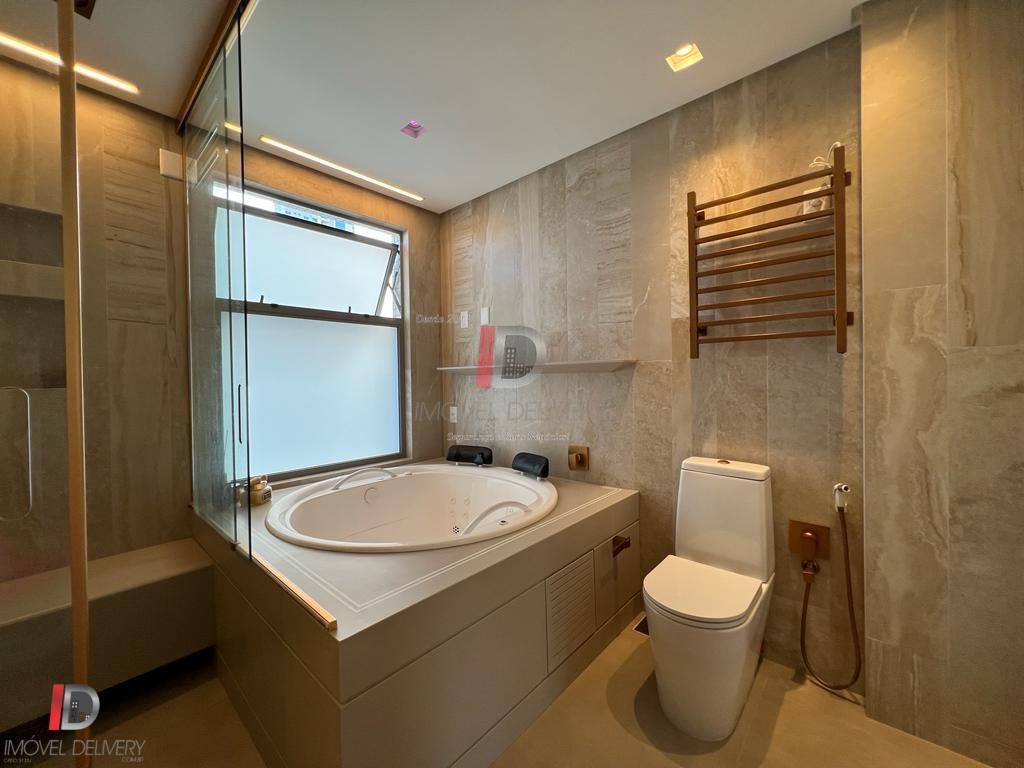 Apartamento, 3 quartos - Foto 23