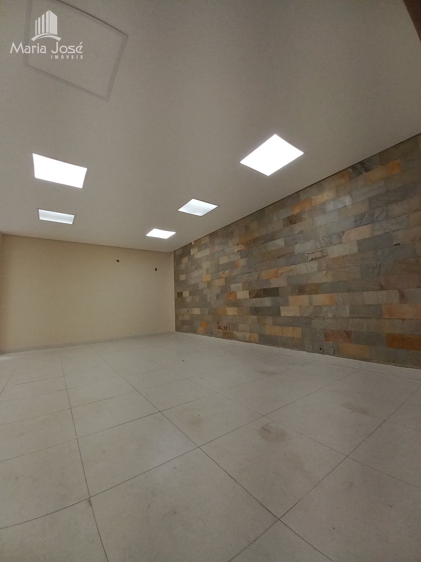 Comercial para alugar com 10 banheiros e 750m² no Centro, Sete Lagoas (MG) — foto 17 de 30