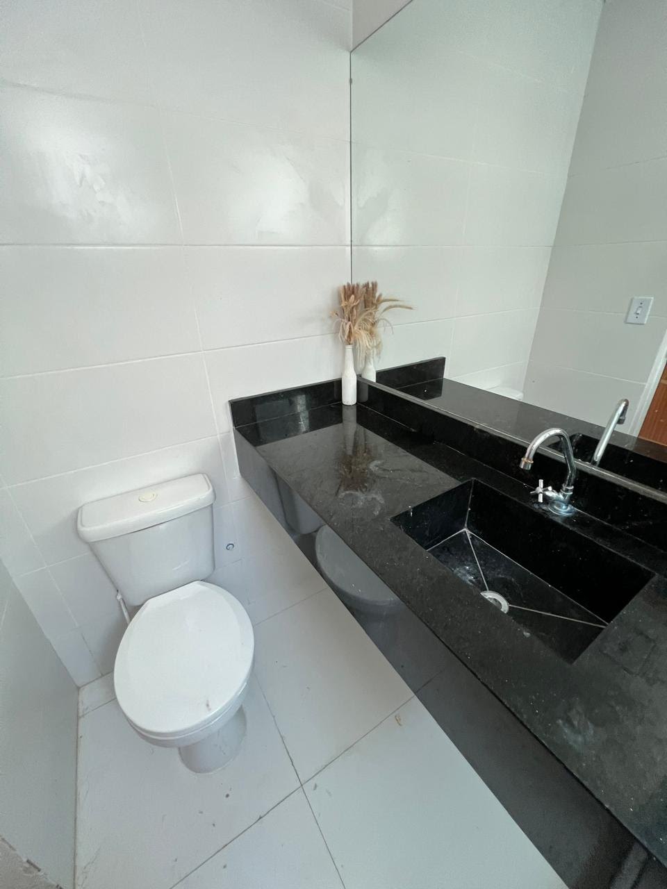 Casa à venda com 3 quartos, 3 suítes, 1 vaga e 180m² no Vargem Grande, Rio de Janeiro (RJ) — foto 4 de 20