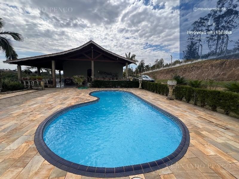 Rural à venda com 1200m² de terreno no Ibiúna, São Paulo (SP) — foto 10 de 30