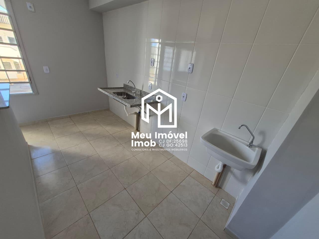 Apartamento, 2 quartos, 58 m² - Foto 11