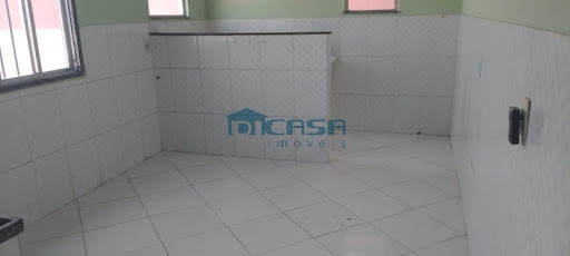 Foto 03