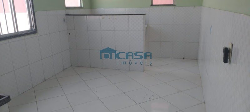 Foto 03