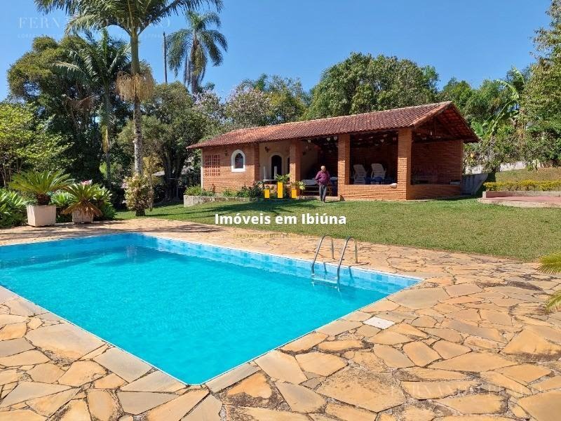 Rural à venda com 4000m² de terreno no Pavão (canguera), São Paulo (SP) — foto 7 de 30