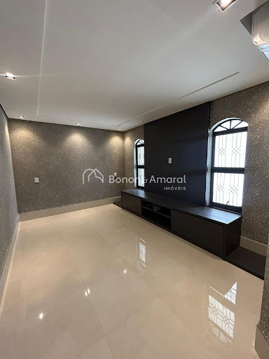 Casa, 4 quartos, 396 m² - Foto 18