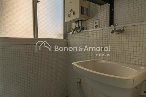 Apartamento, 2 quartos, 143 m² - Foto 33