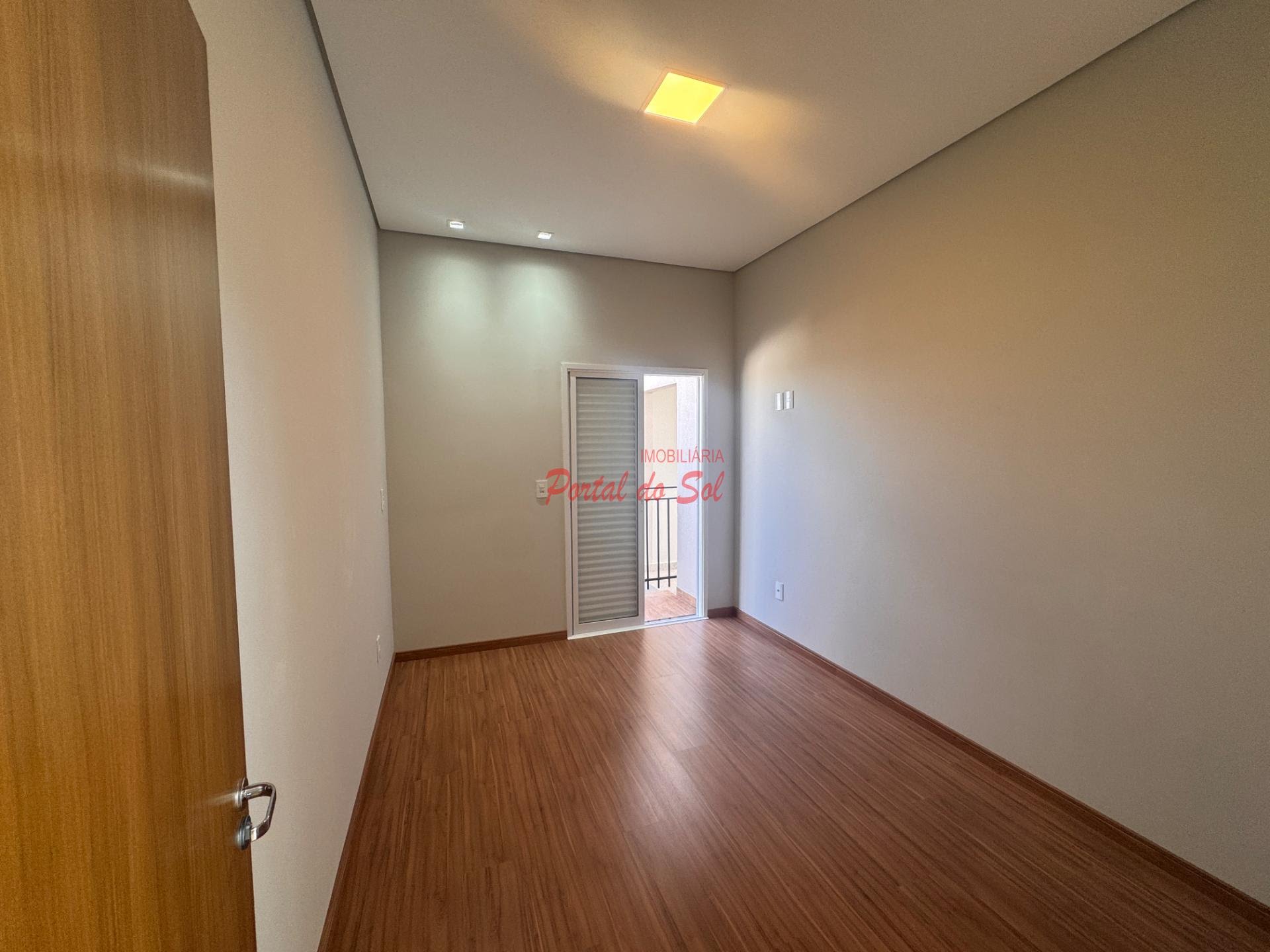 Casa à venda com 3 quartos, 1 suíte, 3 vagas e 221m² no Residêncial Tarumas, Santo Antônio da Platina (PR) — foto 20 de 21