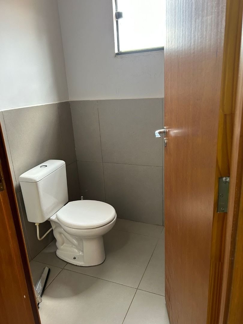 Comercial à venda com 120m² no Alto da Boa Vista, Ribeirão Preto (SP) — foto 16 de 21