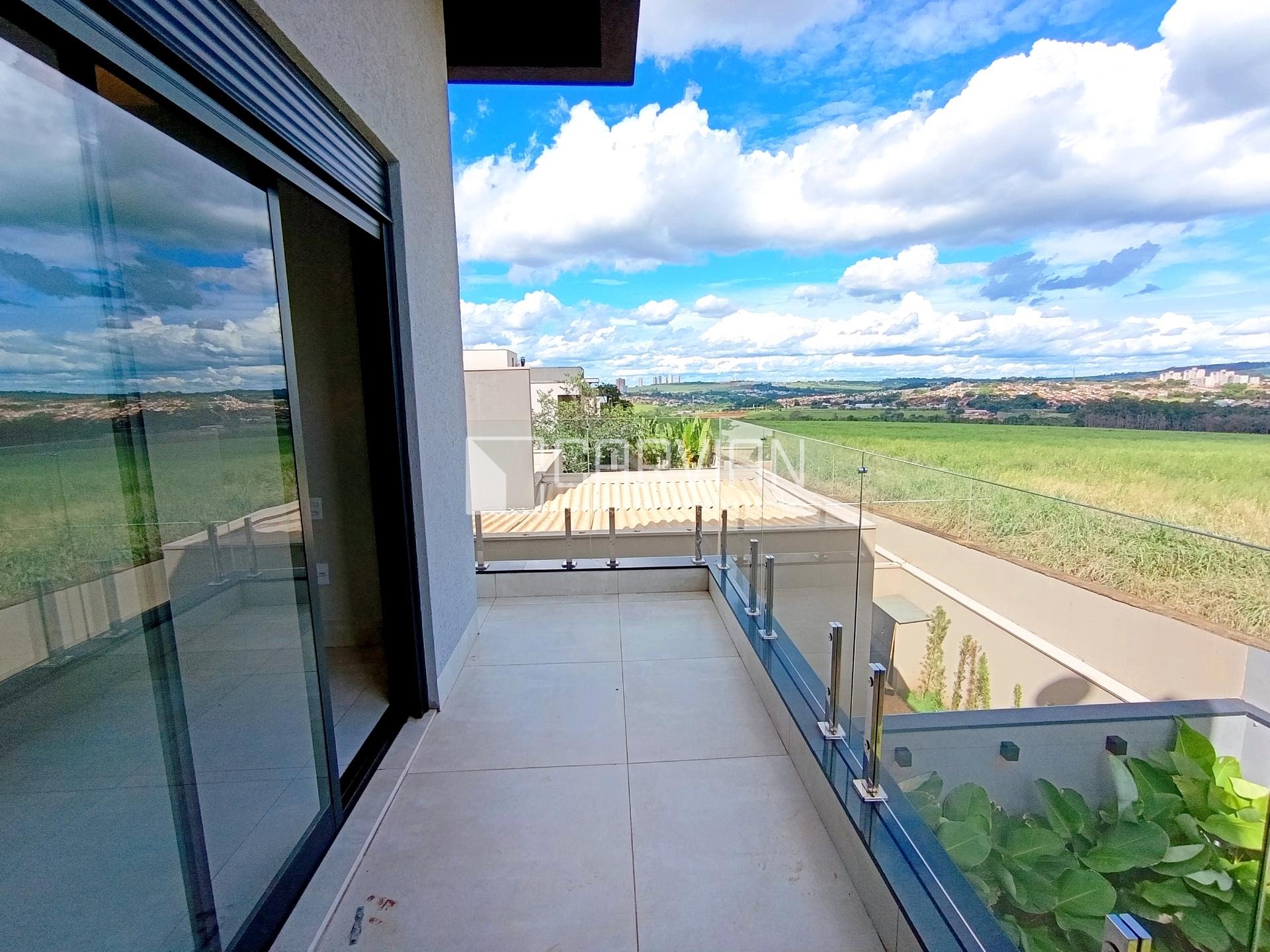 Casa à venda com 3 quartos, 3 suítes, 4 vagas e 286m² no Loteamento Terras de Florença, Ribeirão Preto (SP) — foto 19 de 30