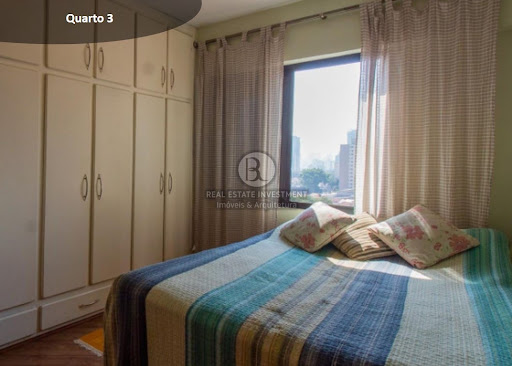 Quarto 2