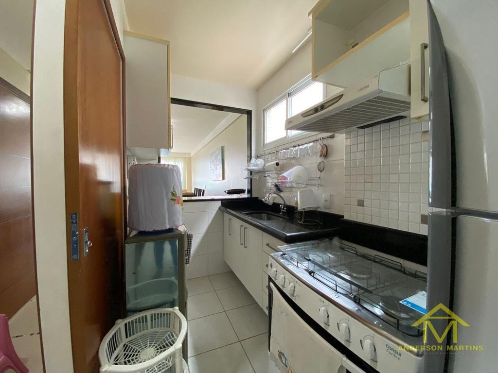Apartamento à venda com 3 quartos, 1 banheiro, 2 vagas e 115m² no Enseada Azul, Guarapari (ES) — foto 6 de 20