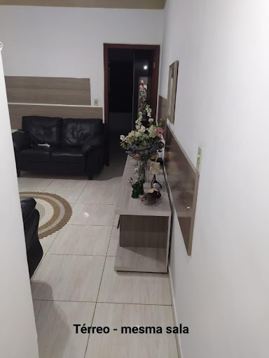Foto 02