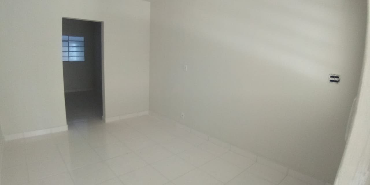 casa-a-venda-2-quartos-brasil-uberlandia-mg1666967