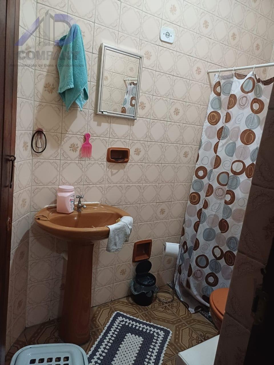 casa 1