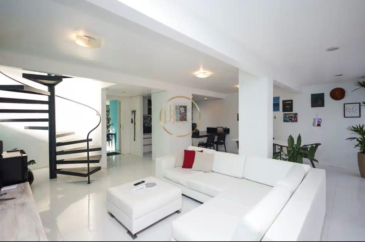 Casa à venda com 2 quartos, 2 suítes, 1 vaga e 109m² no Campinho, Porto Seguro (BA) — foto 11 de 28