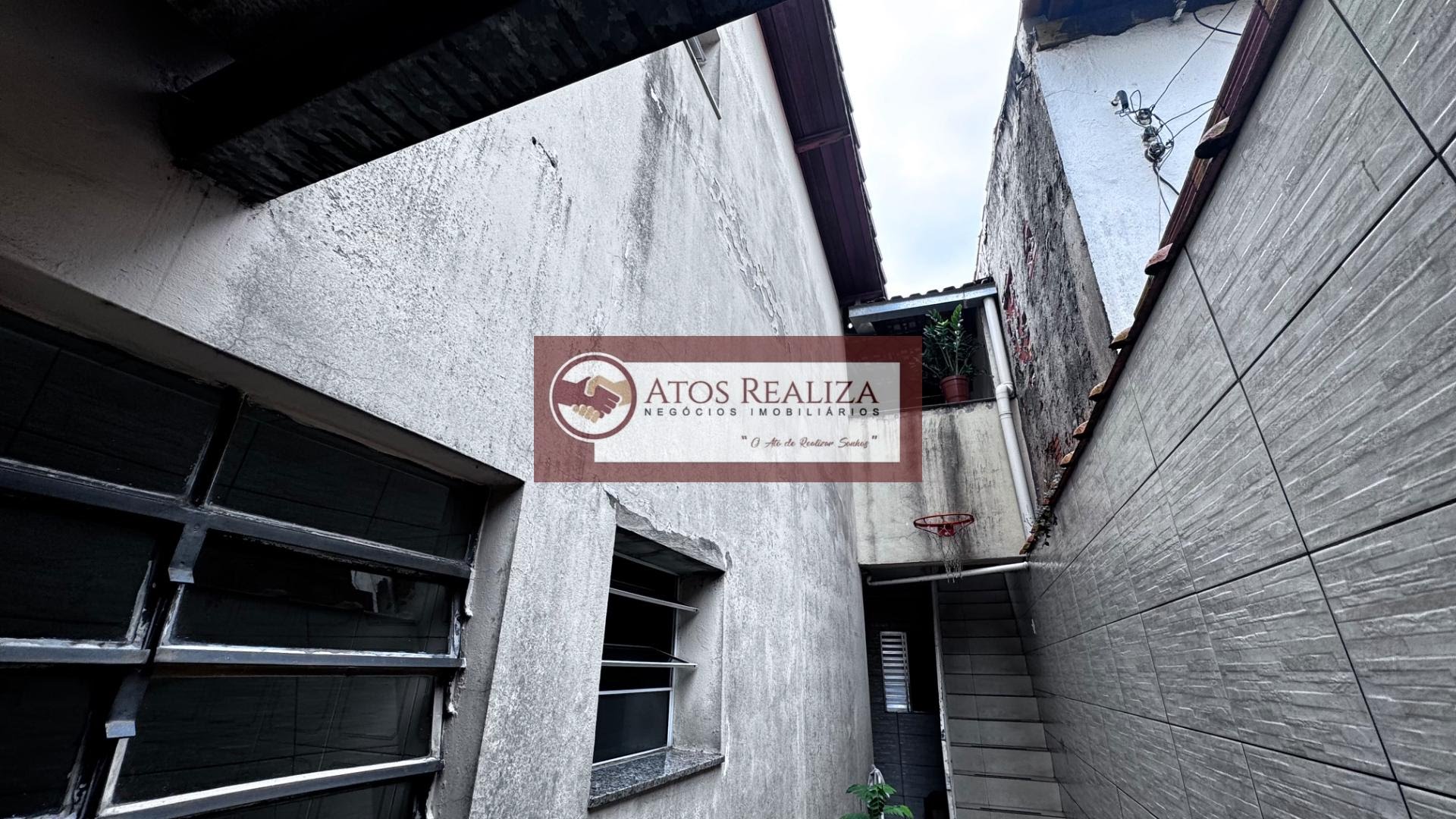 Casa à venda com 4 quartos, 2 banheiros, 2 vagas e 160m² no Jordanópolis, São Paulo (SP) — foto 12 de 30