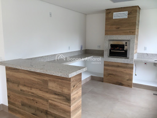 Apartamento, 3 quartos, 87 m² - Foto 10