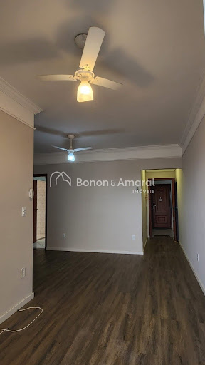 Apartamento, 3 quartos, 92 m² - Foto 11