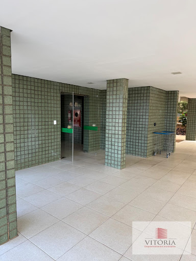 Apartamento em Sul (Águas Claras)  -  Brasília