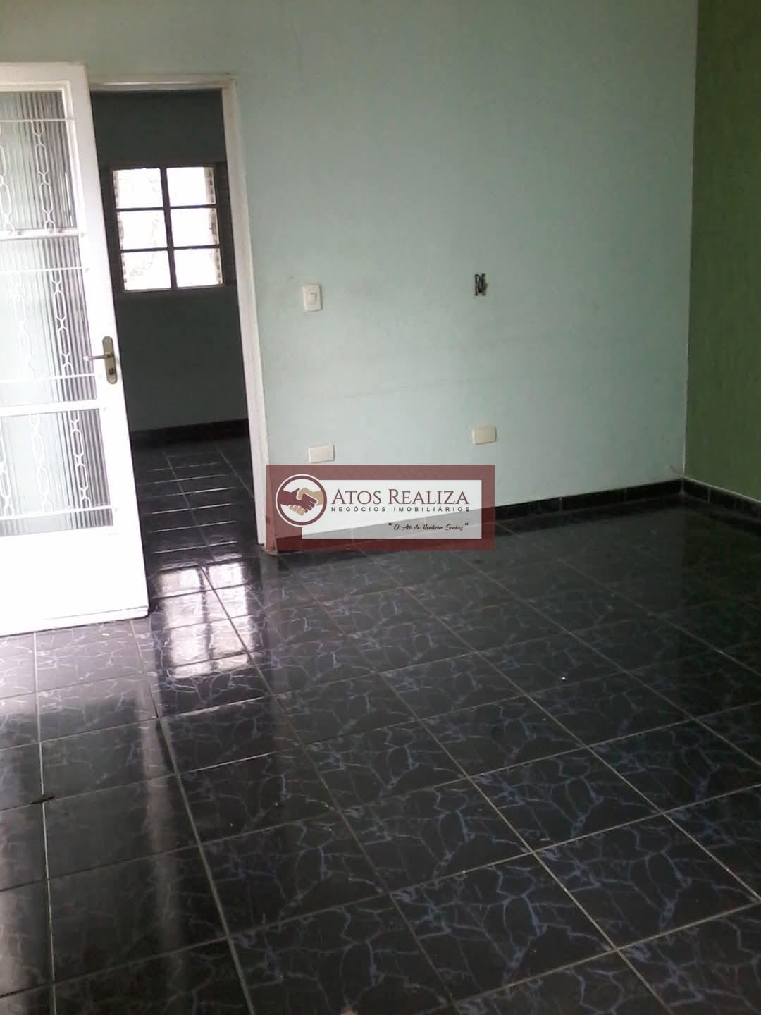 Casa à venda com 2 quartos, 1 banheiro, 1 vaga e 127m² no Bairro Chácara Santana, São Paulo (SP) — foto 16 de 20