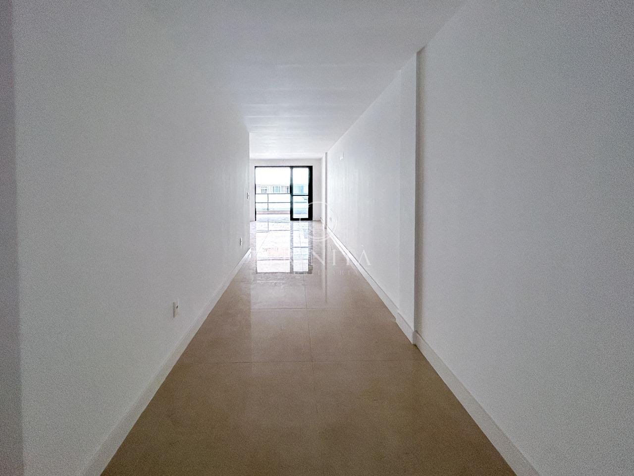Antessala