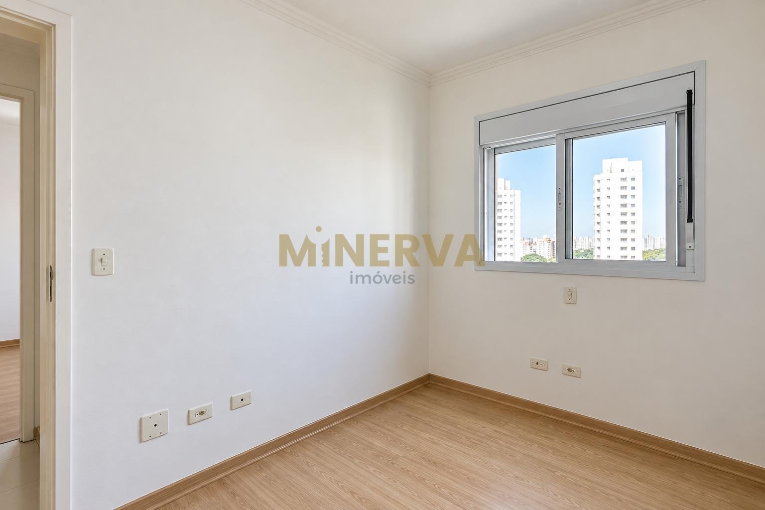 Apartamento à venda com 3 quartos, 2 suítes, 2 vagas e 94m² no Jardim Zaira, Guarulhos (SP) — foto 15 de 27