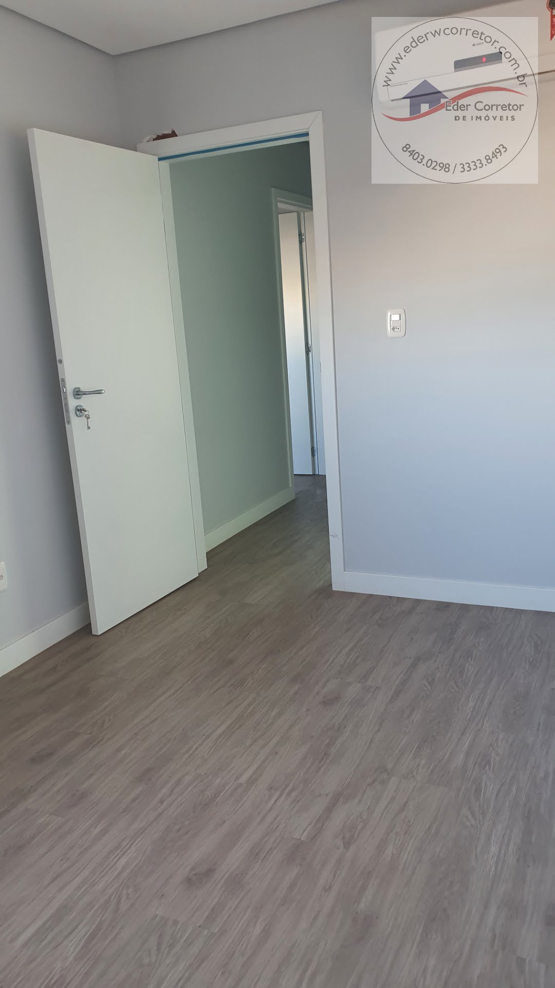 Apartamento à venda com 3 quartos, 1 suíte, 2 vagas e 125m² no Centro (ap), Ijuí (RS) — foto 18 de 30