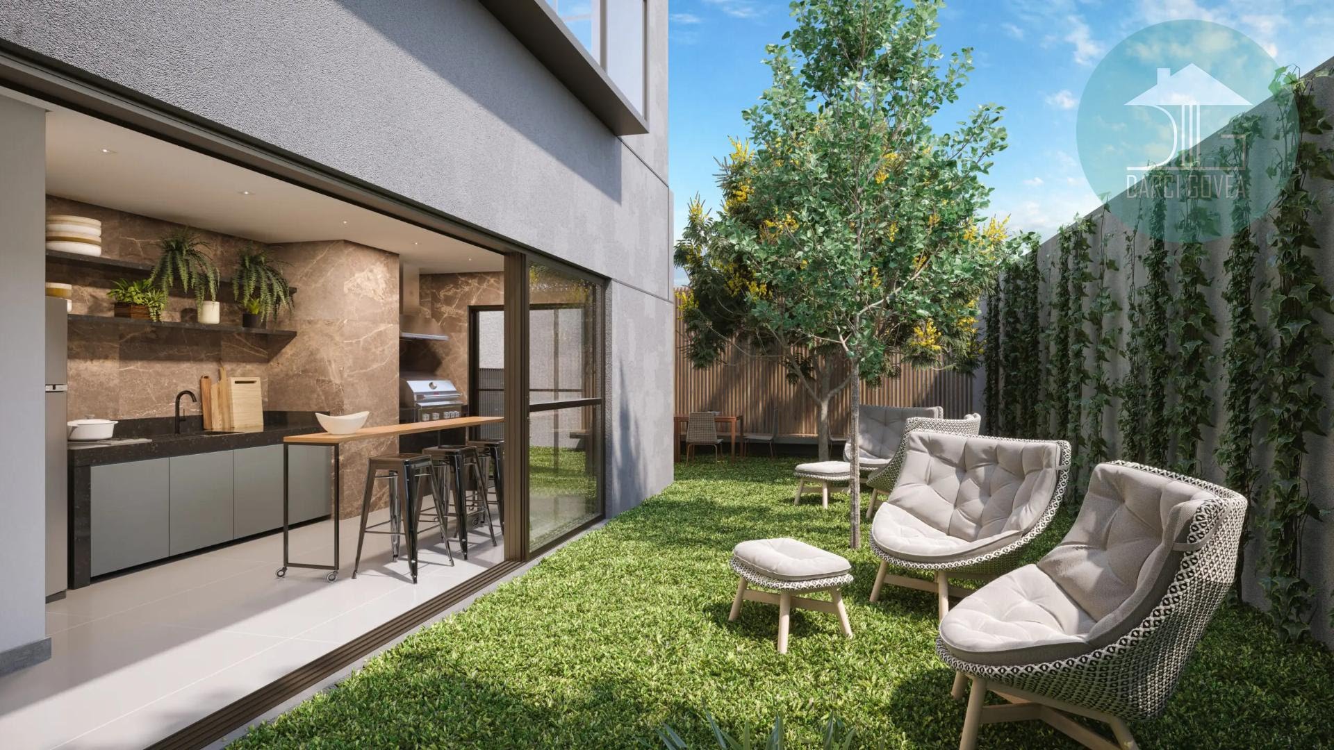 Studio à venda com 1 quarto e 36m² no Paraiso, São Paulo (SP) — foto 7 de 15