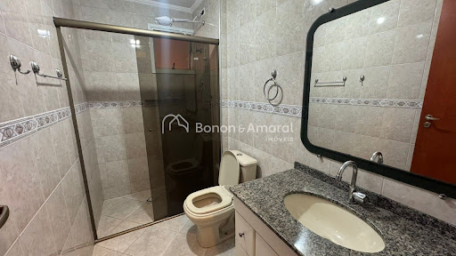 Apartamento, 3 quartos, 94 m² - Foto 8