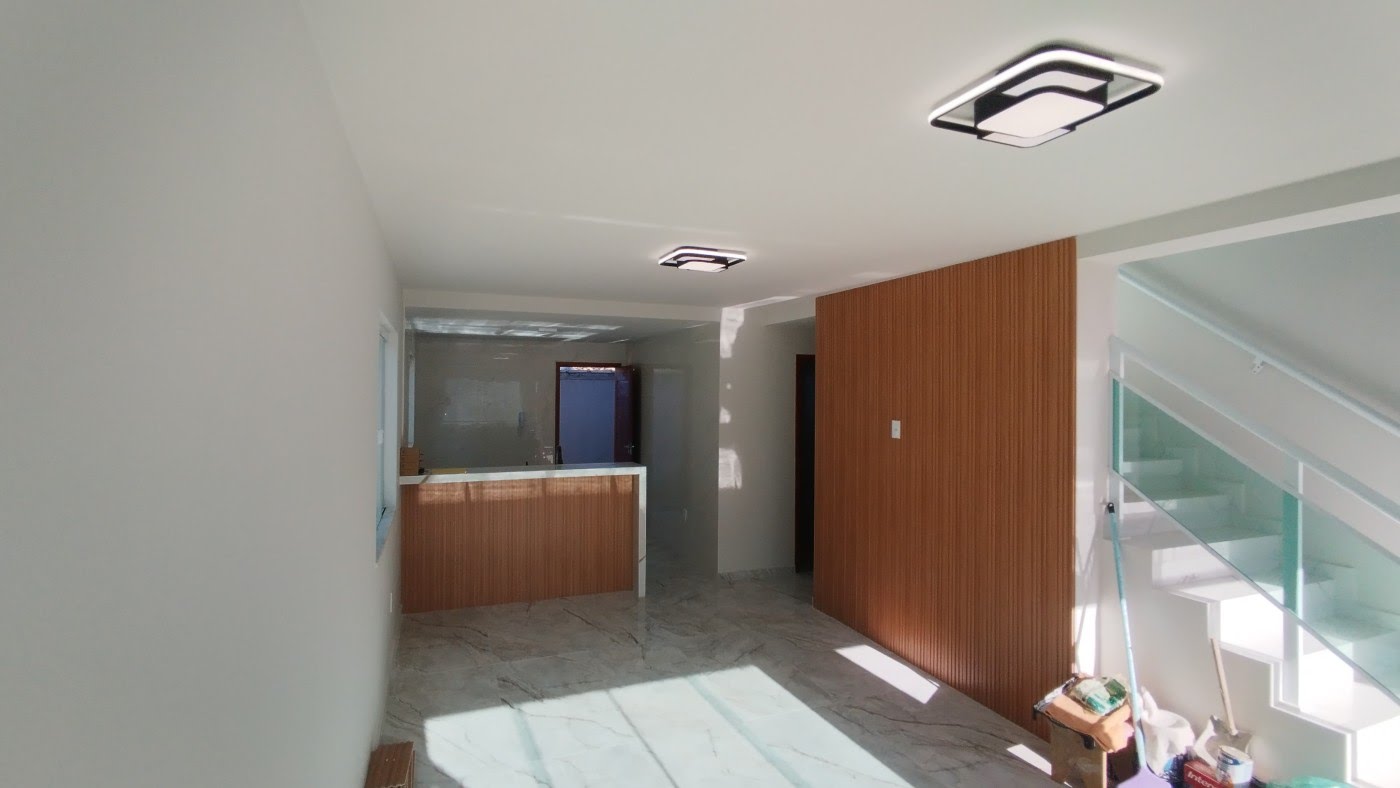 Casa à venda com 2 quartos, 2 suítes, 1 vaga e 130m² no Costazul, Rio das Ostras (RJ) — foto 19 de 22