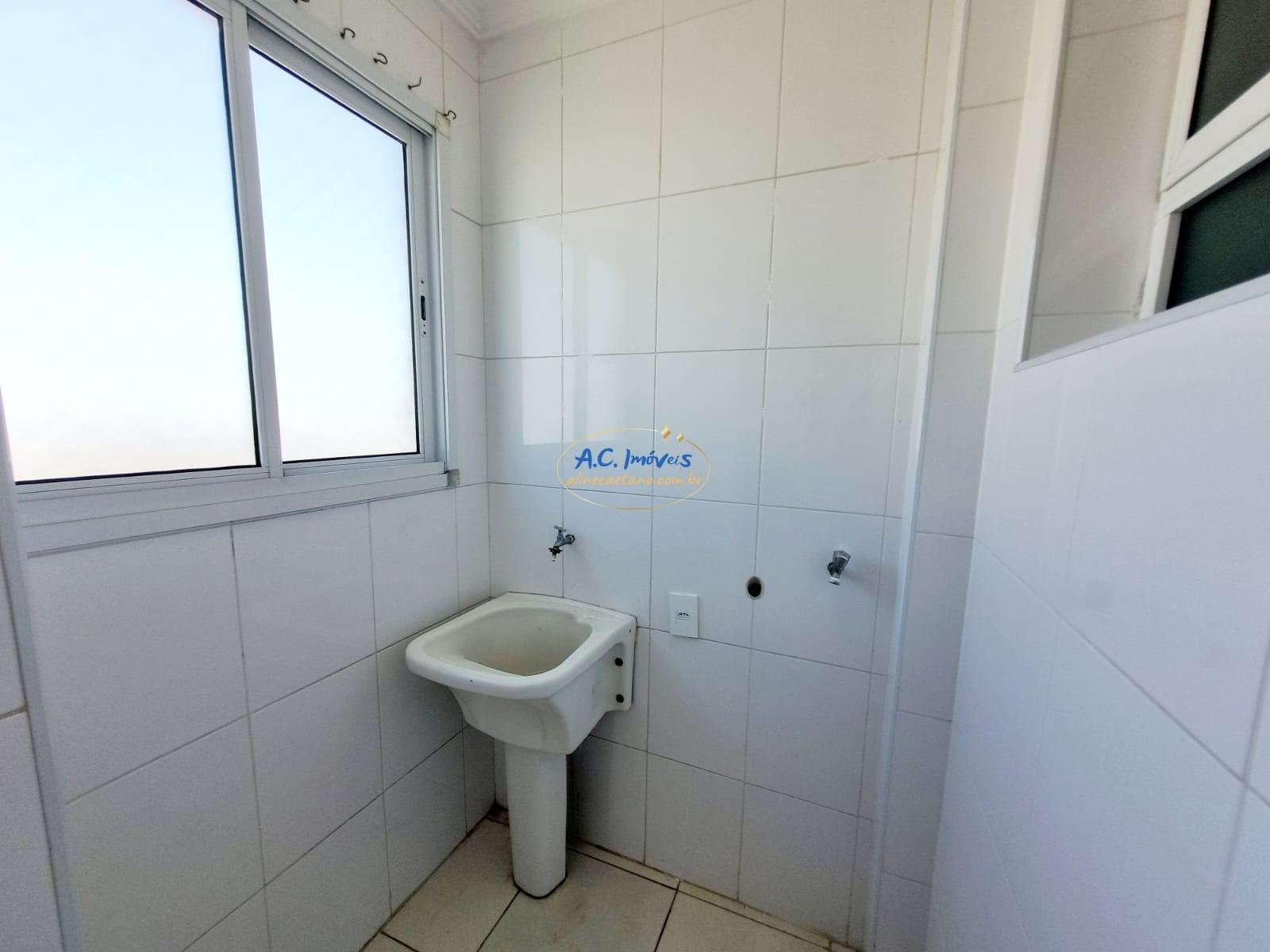 Apartamento à venda com 2 quartos, 1 suíte, 1 vaga e 60m² no Guilhermina, Praia Grande (SP) — foto 21 de 30