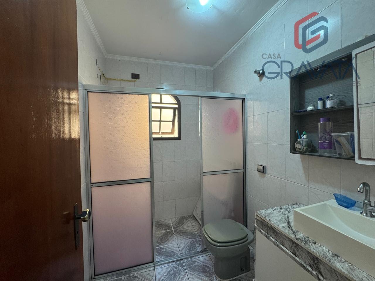 Casa à venda com 3 quartos, 3 banheiros, 2 vagas e 187m² no Centreville, Santo André (SP) — foto 15 de 30