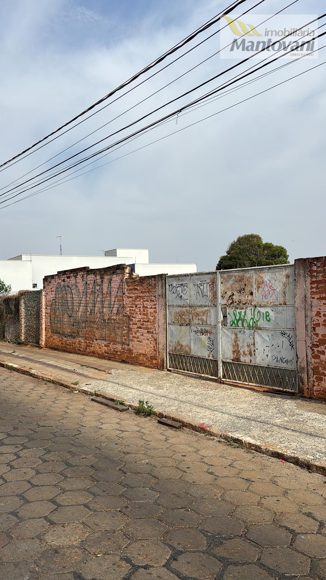 Terreno à venda com 2041m² de terreno no Centro, Tatuí (SP) — foto 9 de 9