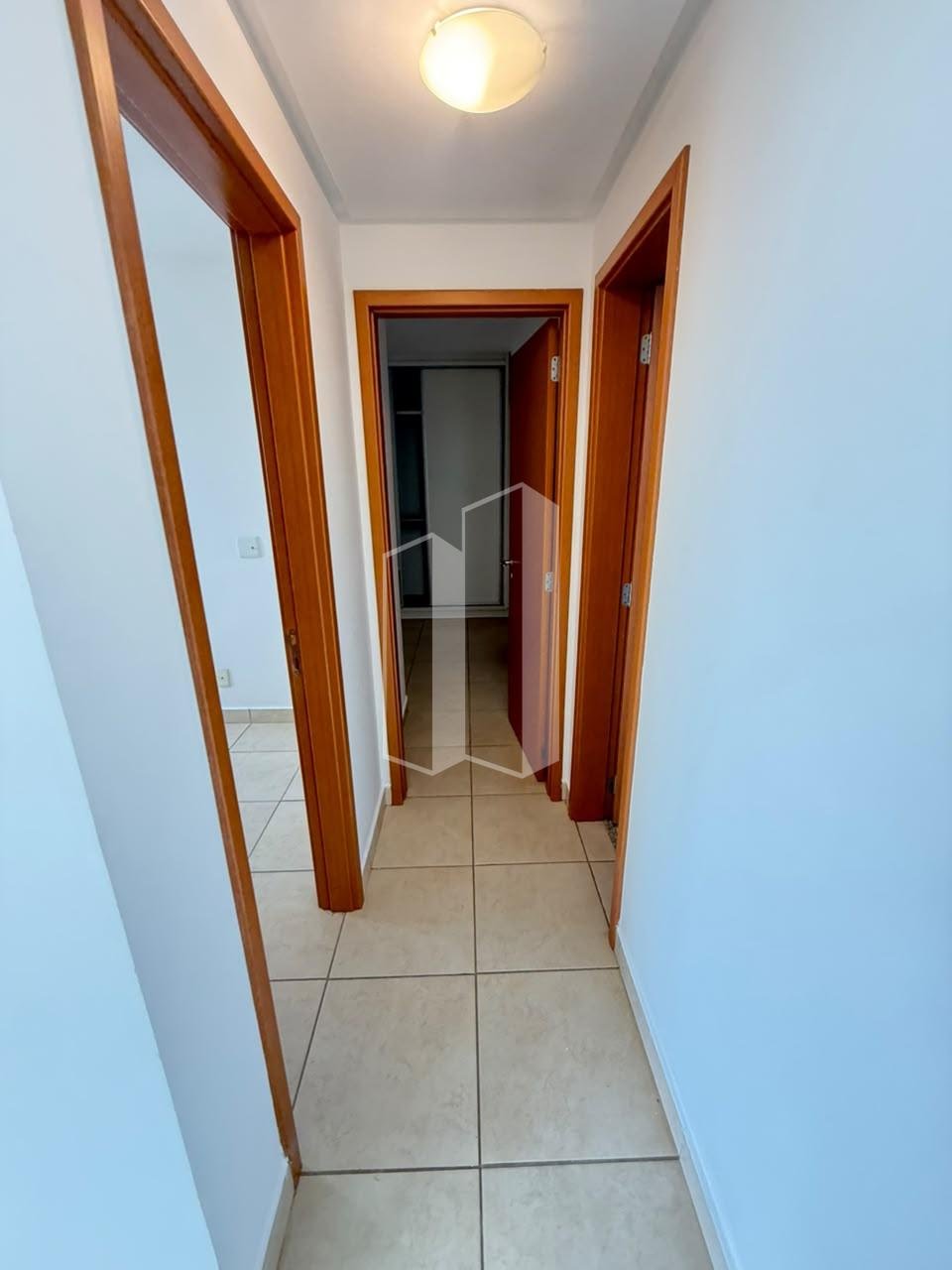 Apartamento para alugar com 2 quartos, 1 suíte, 1 vaga e 62m² no Vila Alpes, Goiânia (GO) — foto 19 de 30