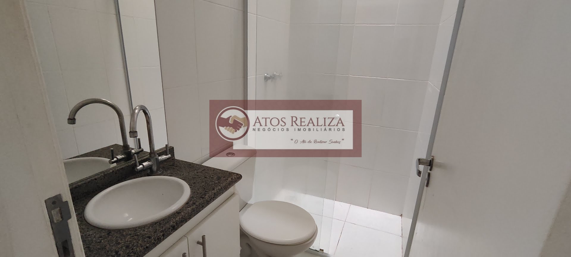 Casa para alugar com 3 quartos, 1 suíte, 2 vagas e 87m² no Rio Bonito, São Paulo (SP) — foto 7 de 30