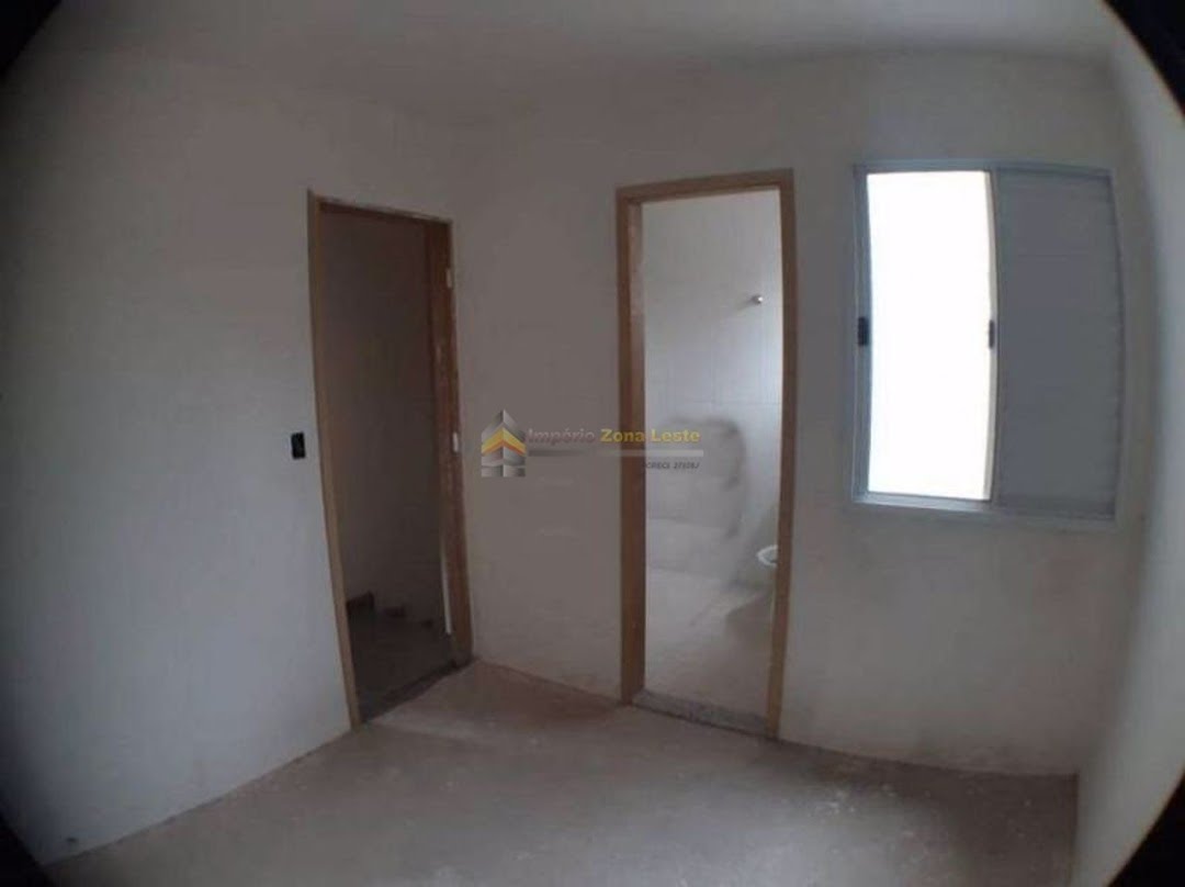Casa, 2 quartos, 100 m² - Foto 14