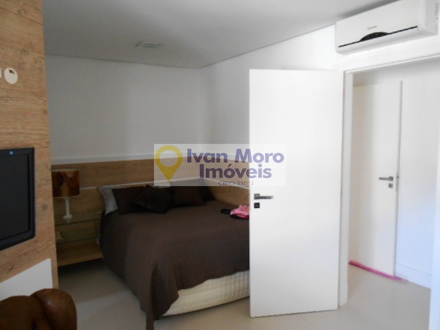 Cobertura à venda com 4 quartos, 4 suítes, 3 vagas e 517m² no Jurerê Internacional, Florianópolis (SC) — foto 25 de 30