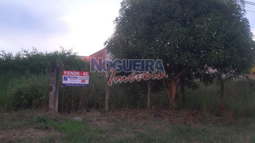 Terreno próximo a loja Havan 