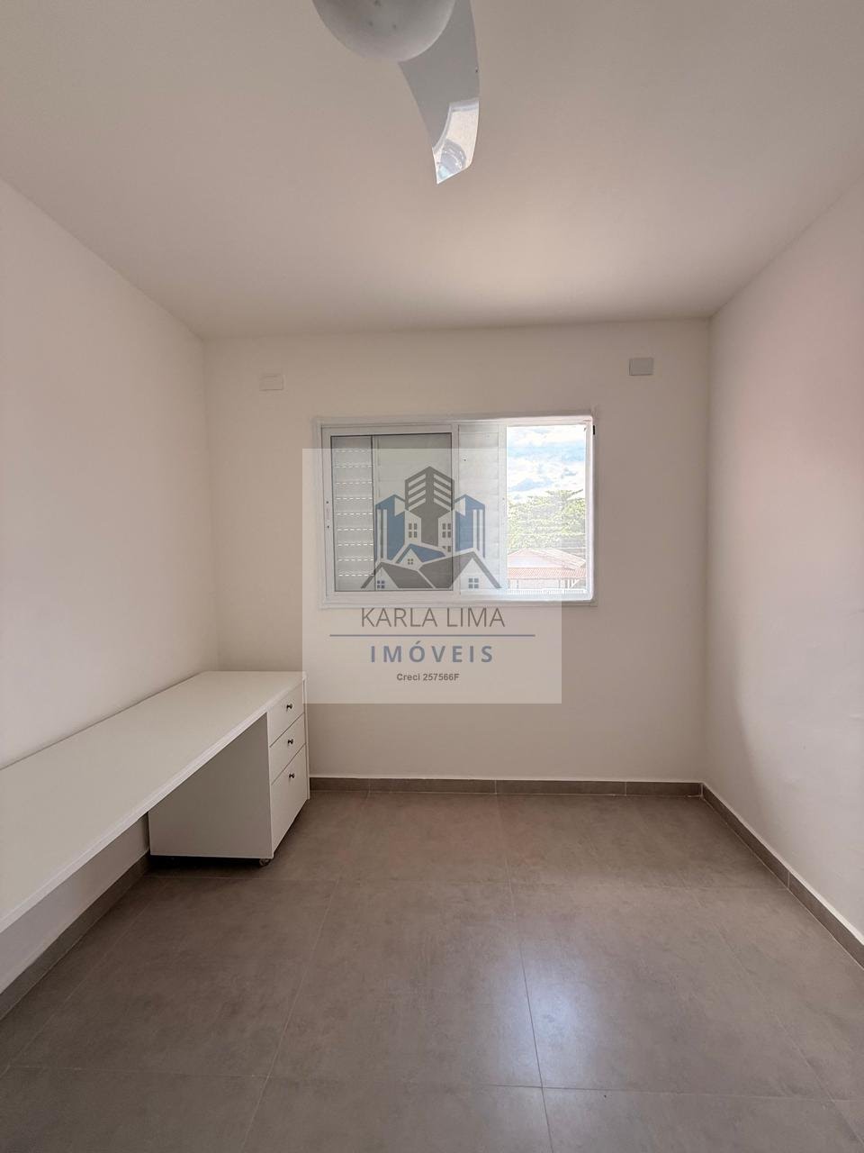 Casa à venda com 2 quartos, 1 suíte e 60m² no Vila Clais, Bertioga (SP) — foto 10 de 13