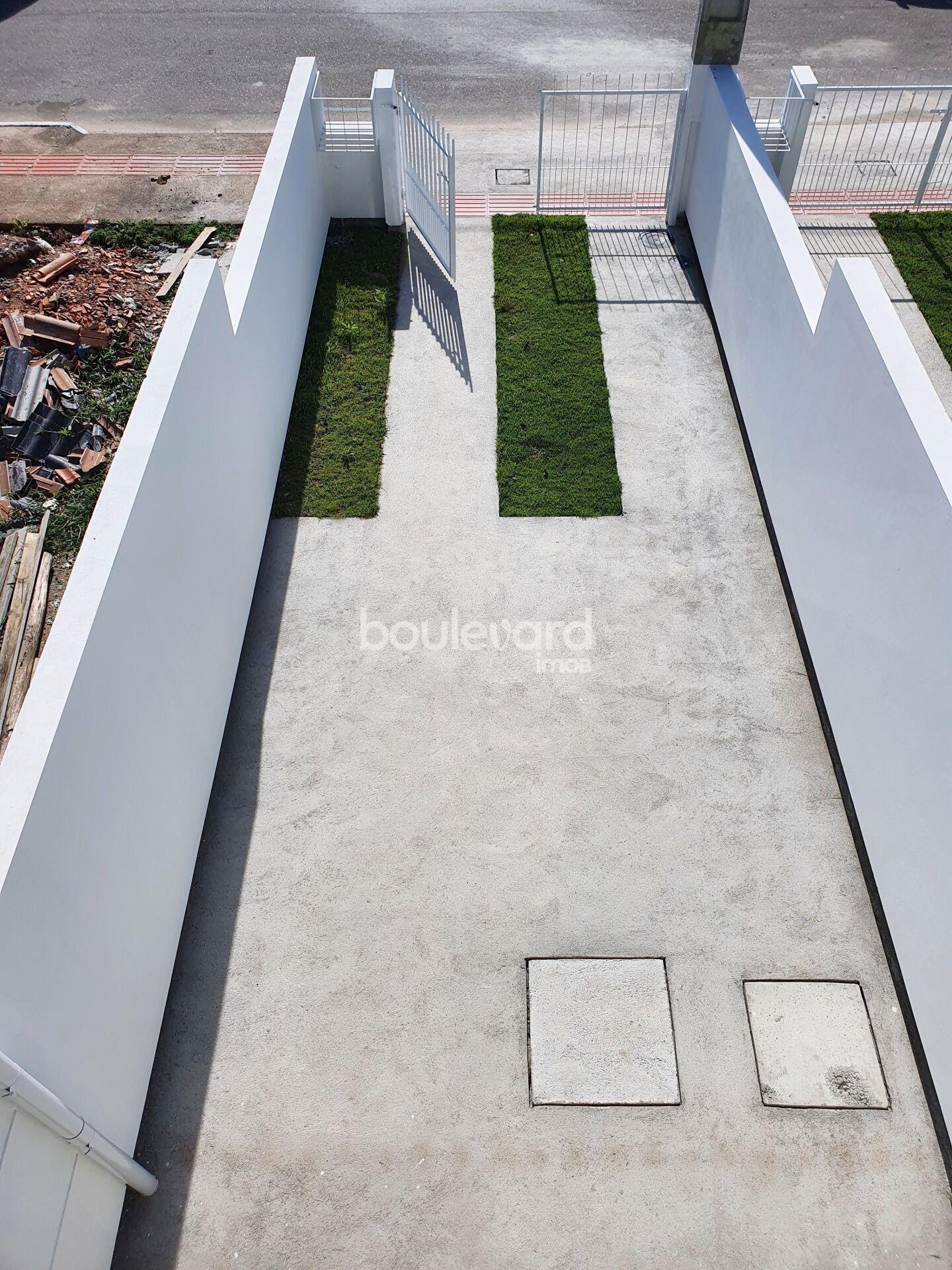 Casa à venda com 2 quartos, 1 banheiro, 1 vaga e 72m² no Forquilhas, São José (SC) — foto 15 de 17