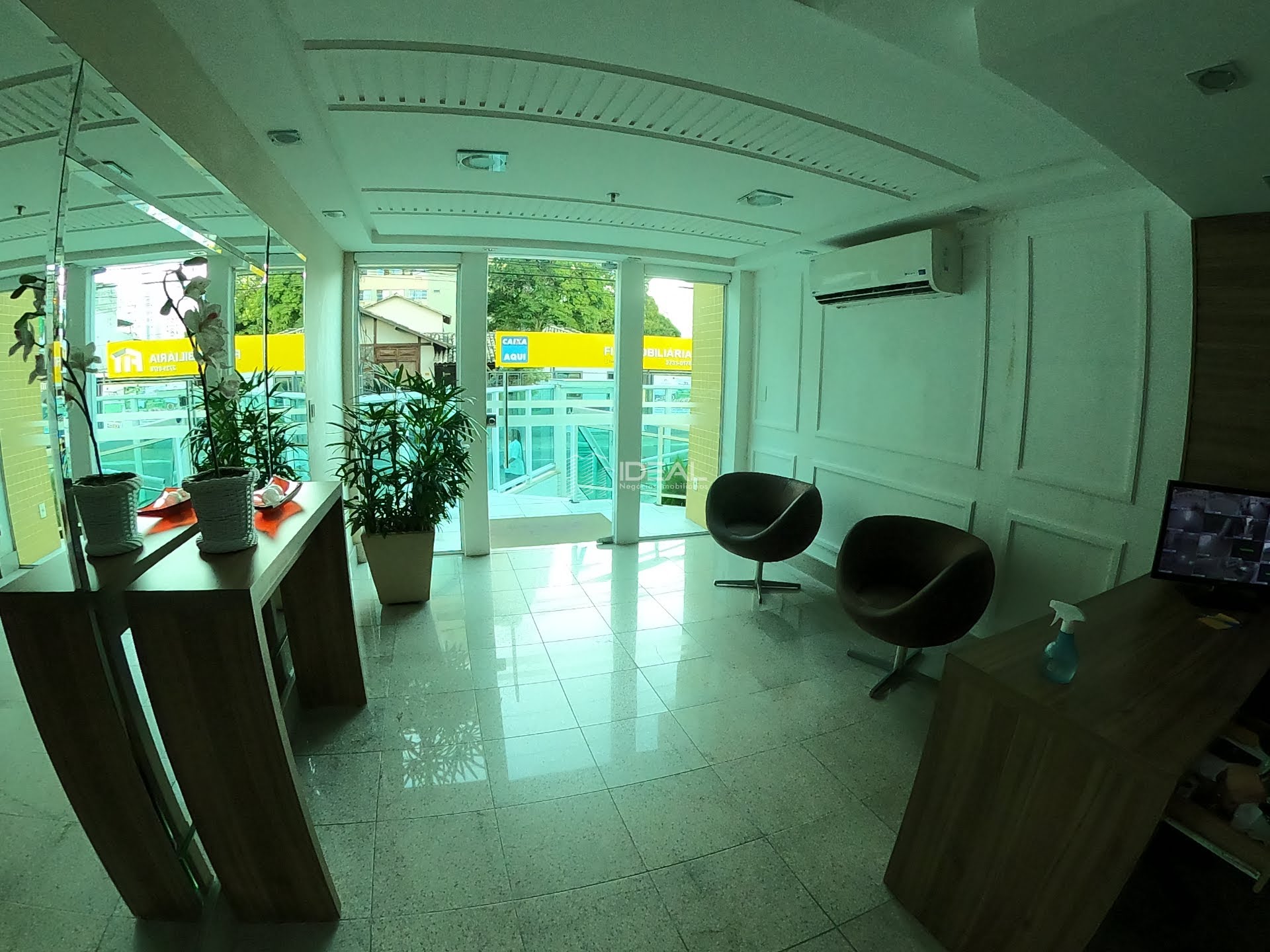 Apartamento à venda com 2 quartos, 1 suíte, 1 vaga e 74m² no Pelinca, Campos dos Goytacazes (RJ) — foto 23 de 30