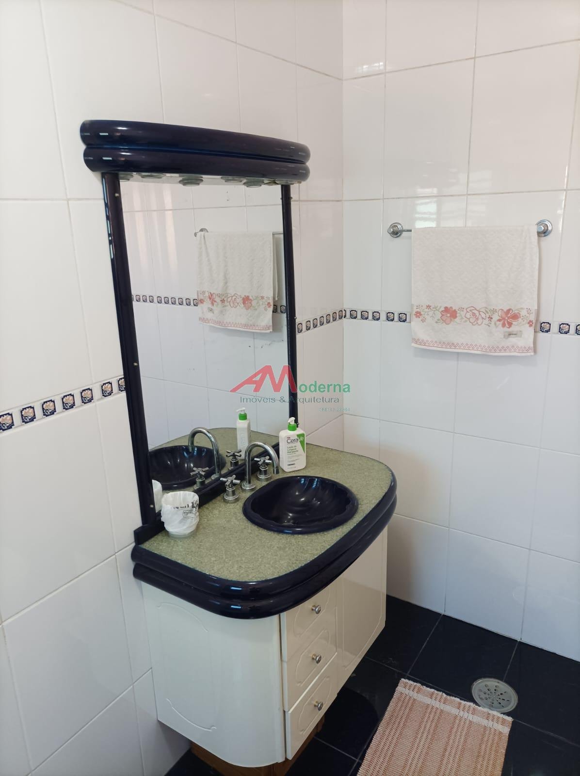 Casa à venda com 2 quartos, 2 suítes, 2 vagas e 192m² no Rudge Ramos, São Bernardo do Campo (SP) — foto 28 de 30