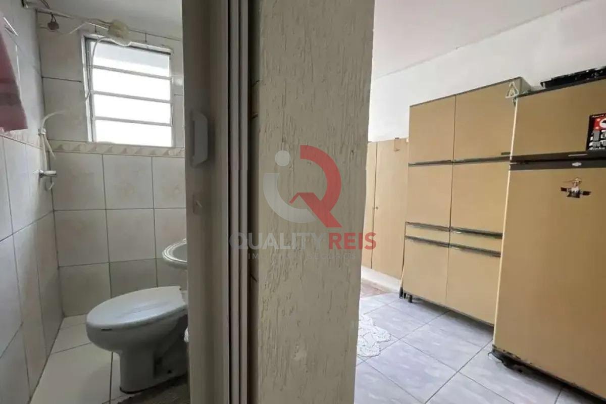 Sobrado, 3 quartos, 155 m² - Foto 27